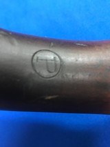 Springfield Armory - 2 of 10