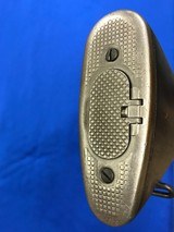 Springfield Armory - 6 of 10