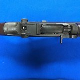 Springfield Armory - 8 of 10