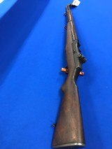 Springfield Armory - 4 of 10