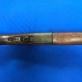 Springfield Armory - 10 of 10