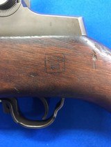 Springfield Armory - 5 of 10