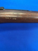 Springfield Armory - 7 of 10