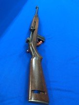 Inland Div M1 Carbine - 12 of 15