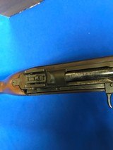 Inland Div M1 Carbine - 9 of 15