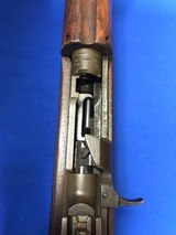 Inland Div M1 Carbine - 13 of 15