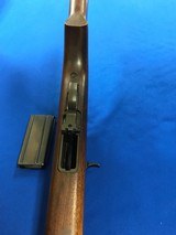 Inland Div M1 Carbine - 15 of 15