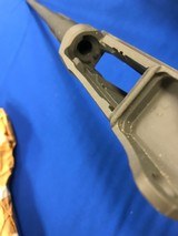 Springfield Armory - 2 of 7