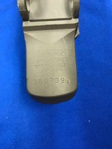 Springfield Armory - 7 of 7