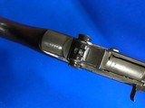 Springfield Armory M1 Garand - 7 of 15