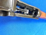 Springfield Armory M1 Garand - 14 of 15