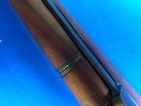 Springfield Armory M1 Garand - 6 of 15