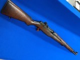 Springfield Armory M1 Garand - 1 of 15