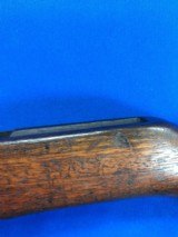 Springfield Armory M1 Garand - 3 of 15
