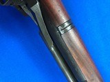 Springfield Armory M1 Garand - 13 of 15