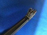Springfield Armory M1 Garand - 4 of 15