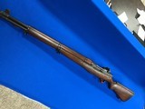 Springfield Armory M1 Garand - 2 of 15
