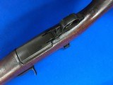 Springfield Armory M1 Garand - 15 of 15