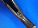 Springfield Armory M1 Garand - 5 of 15