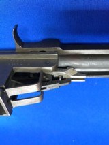 Springfield Armory M1 Garand - 10 of 15