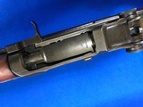 Springfield Armory M1 Garand - 11 of 15