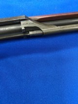 Springfield Armory M1 Garand - 9 of 15