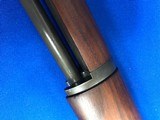 Springfield Armory M1 Garand - 12 of 15