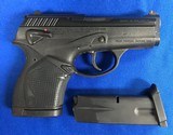BERETTA MODEL 9000S - 1 of 6