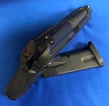 BERETTA MODEL 9000S - 2 of 6