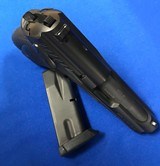 BERETTA MODEL 9000S - 3 of 6