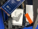 BERETTA MODEL 9000S - 5 of 6
