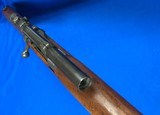 Remington 1903/A4 Sniper ‘’Z’’ PREFIX - 7 of 15