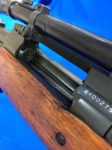 Remington 1903/A4 Sniper ‘’Z’’ PREFIX - 13 of 15