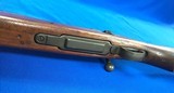 Remington 1903/A4 Sniper ‘’Z’’ PREFIX - 14 of 15