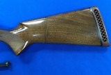 BROWNING MODEL A500 ‘’INVECTOR’’ SEMI AUTO SHOTGUN - 9 of 10