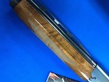 BROWNING MODEL A500 ‘’INVECTOR’’ SEMI AUTO SHOTGUN - 10 of 10