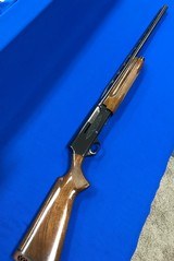 BROWNING MODEL A500 ‘’INVECTOR’’ SEMI AUTO SHOTGUN - 3 of 10