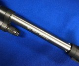U.S. ‘’U.S. RIFLE 7.62 MM M14 NM’’, SUPER NM RIFLE - 6 of 15