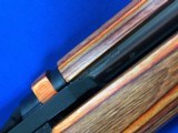 U.S. ‘’U.S. RIFLE 7.62 MM M14 NM’’, SUPER NM RIFLE - 9 of 15