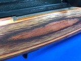 U.S. ‘’U.S. RIFLE 7.62 MM M14 NM’’, SUPER NM RIFLE - 8 of 15