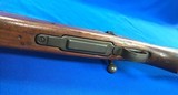 REMINGTON MODEL 1903/A4 SNIPER - 2 of 13