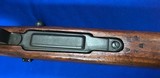 REMINGTON MODEL 1903/A4 SNIPER - 9 of 13