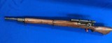REMINGTON MODEL 1903/A4 SNIPER - 1 of 13