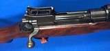 U.S. WWI MODEL 1917 ENFIELD, MFGR. REMINGTON - 4 of 15