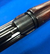 U.S. WWI MODEL 1917 ENFIELD, MFGR. REMINGTON - 5 of 15