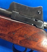 U.S. WWI MODEL 1917 ENFIELD, MFGR. REMINGTON - 7 of 15