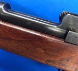 U.S. WWI MODEL 1917 ENFIELD, MFGR. REMINGTON - 12 of 15