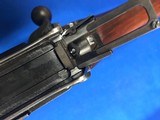 U.S. WWI MODEL 1917 ENFIELD, MFGR. REMINGTON - 14 of 15