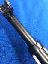 U.S. WWI MODEL 1917 ENFIELD, MFGR. REMINGTON - 15 of 15
