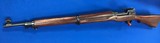 U.S. WWI MODEL 1917 ENFIELD, MFGR. REMINGTON - 2 of 15
